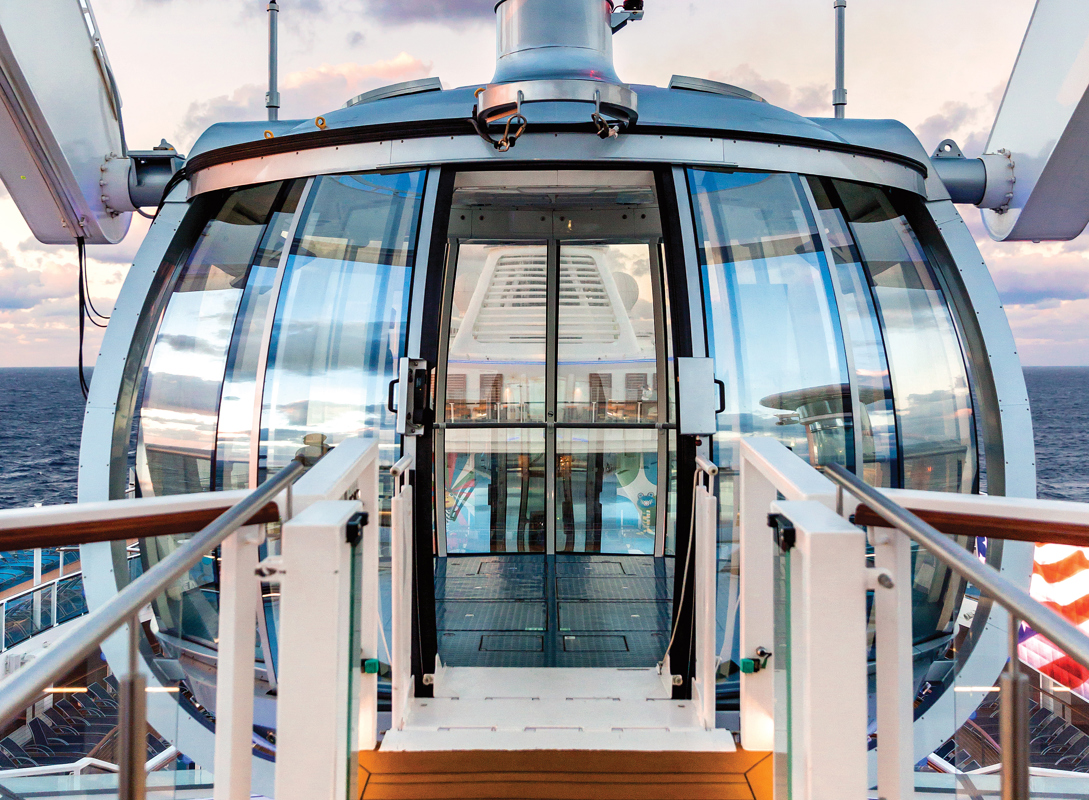 RCI Anthem of the Seas North Star cropped.jpg