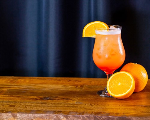 Carnival - Redfrog Rum Bar.jpg