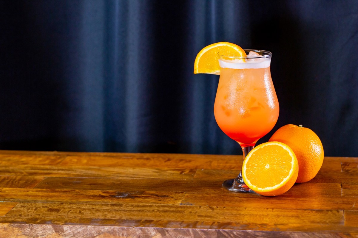 Carnival - Redfrog Rum Bar.jpg