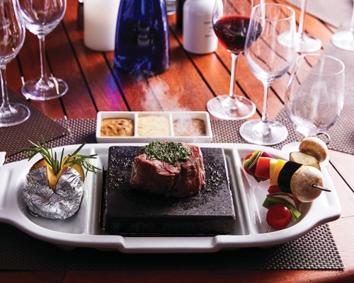 Silversea The Grill.jpg