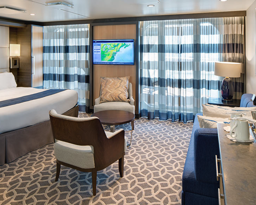 RCI Spectrum of the Seas Sky Junior Suite.png