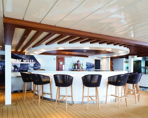 NCL Pride of America Key West Bar & Grill.jpeg