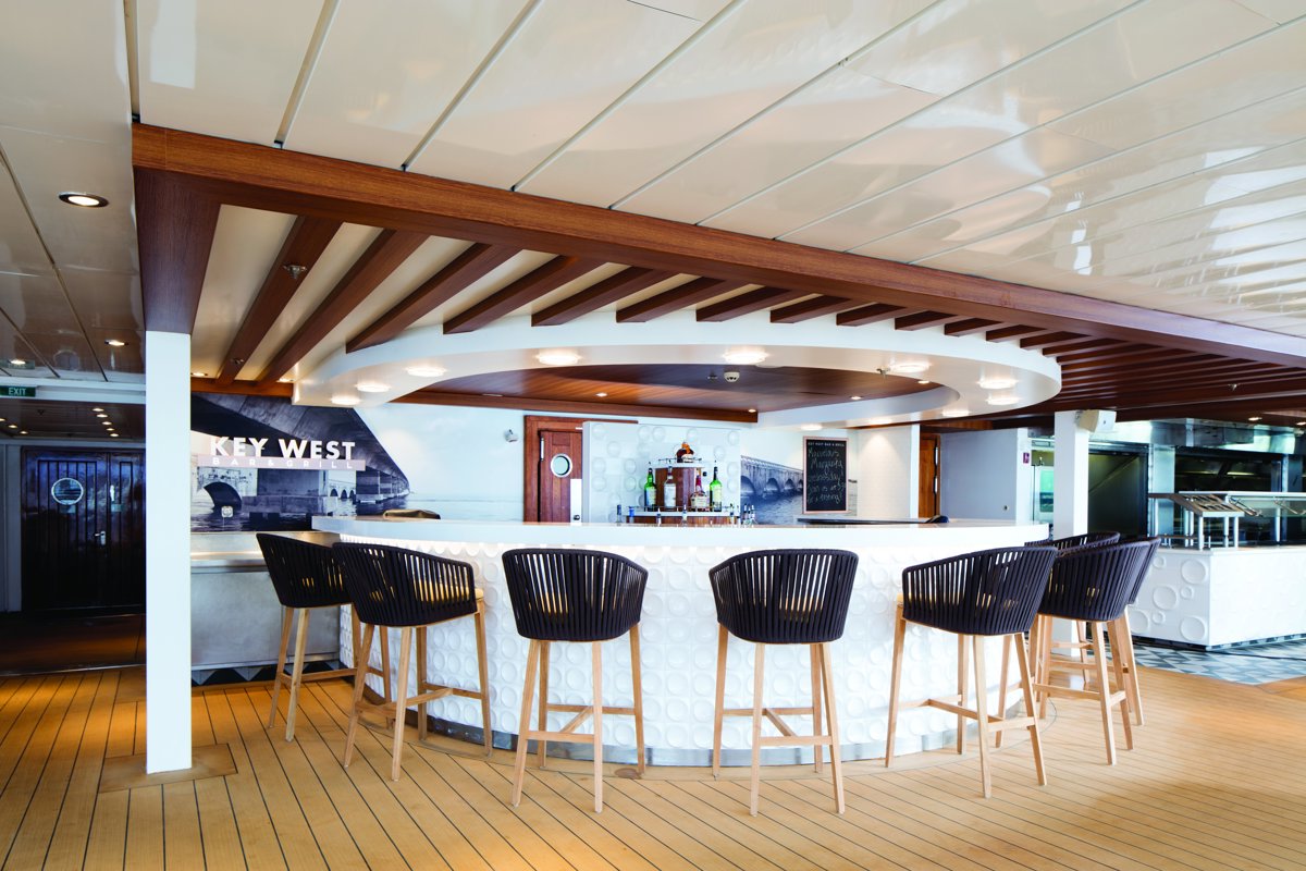 NCL Pride of America Key West Bar & Grill.jpeg