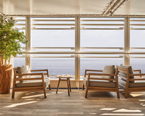 Silversea Cruises Silver Moon Connoisseur's Club 3.jpg