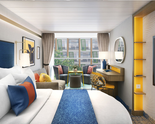 RCI Icon of the Seas Infinite Central Park View Balcony.jpeg