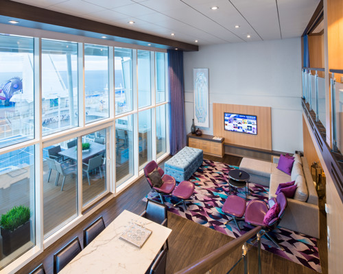 RCI Harmony of the Seas Royal Loft Suite - High Resolution 0.jpg