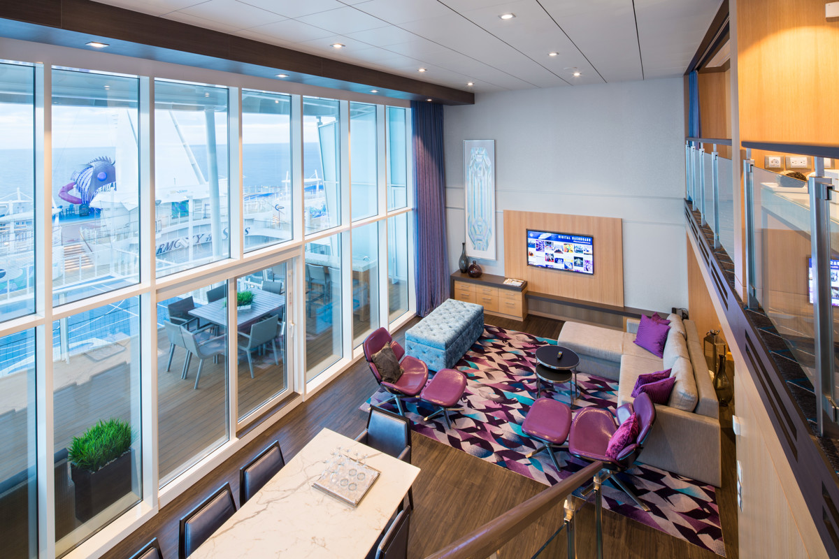 RCI Harmony of the Seas Royal Loft Suite - High Resolution 0.jpg