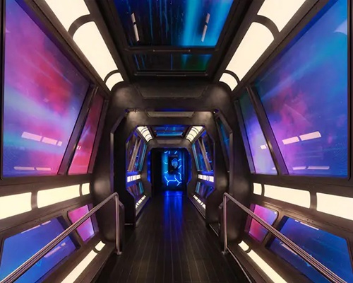 NCL Norwegian Prima Galaxy Pavilion 3.jpg