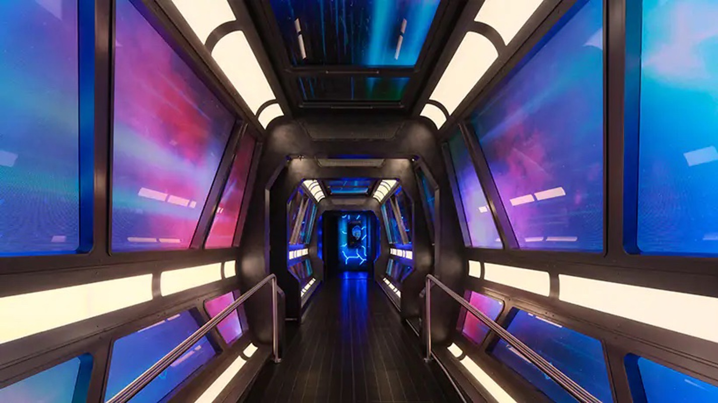 NCL Norwegian Prima Galaxy Pavilion 3.jpg