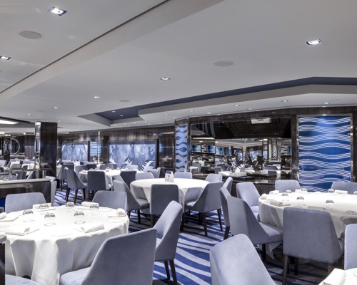 MSC Cruises MSC Virtuosa Blue Danube Restaurant 3.jpg