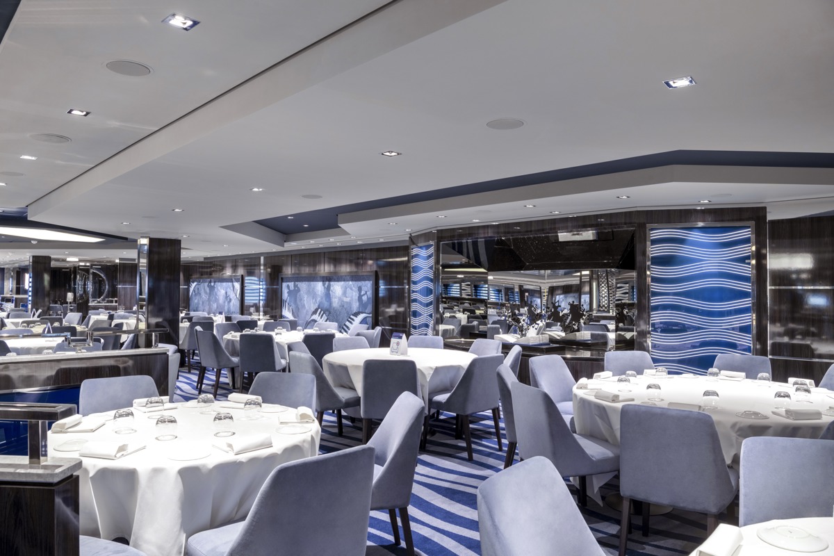 MSC Cruises MSC Virtuosa Blue Danube Restaurant 3.jpg