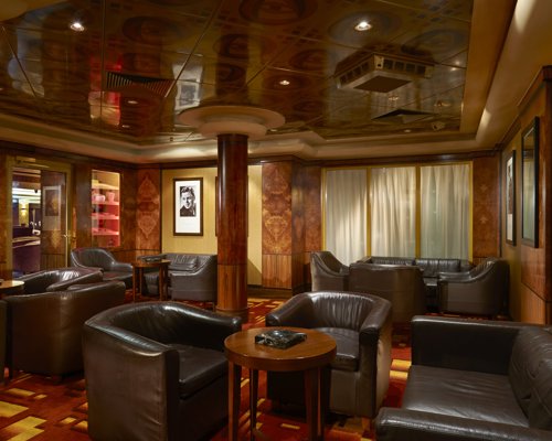 NCL Norwegian Gem Corona Cigar Lounge.jpeg