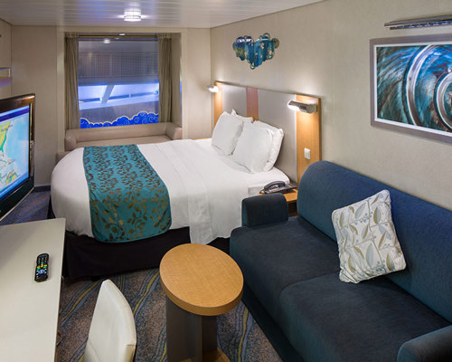 Royal Caribbean - Allure of the Seas - Promenade View Interior.jpg