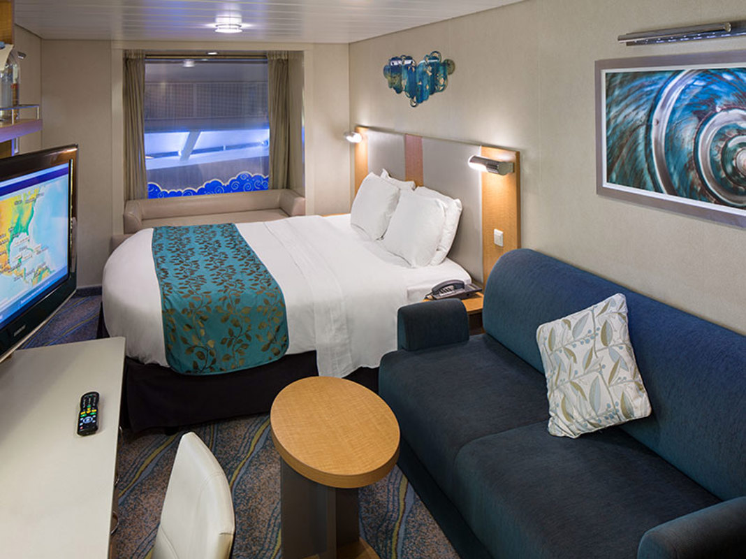 Royal Caribbean - Allure of the Seas - Promenade View Interior.jpg