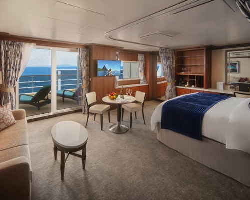 NCL Pride of America Penthouse with Large Balcony 2.jpeg