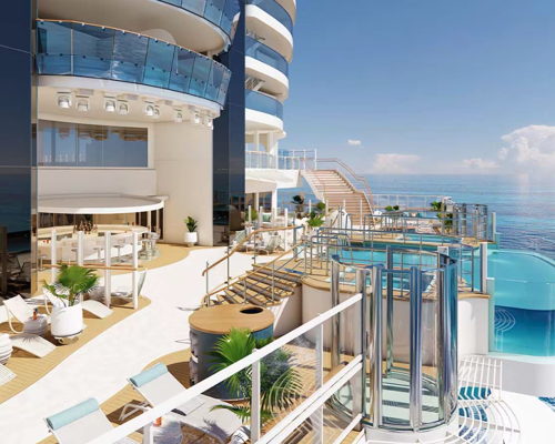 Princess Cruises Star Princess Wake View Terrace.png