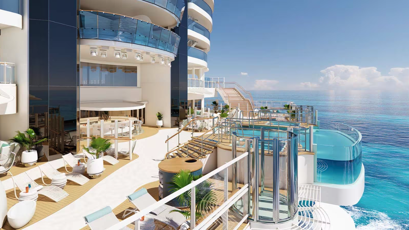 Princess Cruises Star Princess Wake View Terrace.png