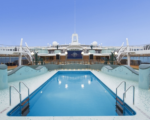 MSC Cruises MSC Preziosa Aqua Park 0.jpg