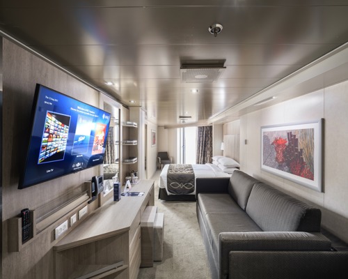 MSC Cruises MSC Seashore Premium Suite Aurea with Whirlpool 1.jpg