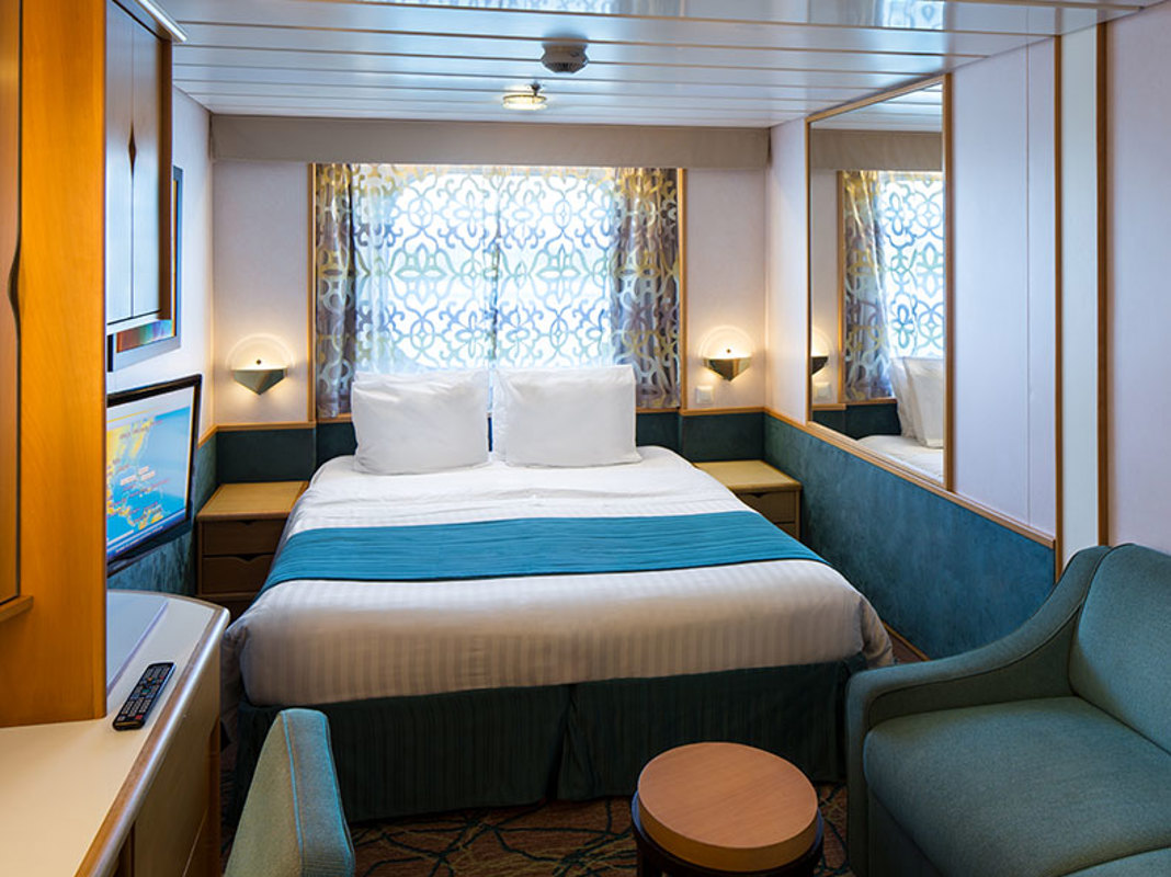 RCI Enchantment of the Seas Connecting Ocean View.jpg