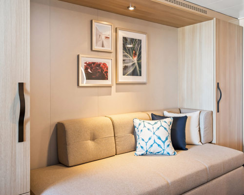 RCI Wonder of the Seas Ocean View Balcony 1.jpeg