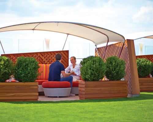 CEL Reflection Lawn Club Cabana 8