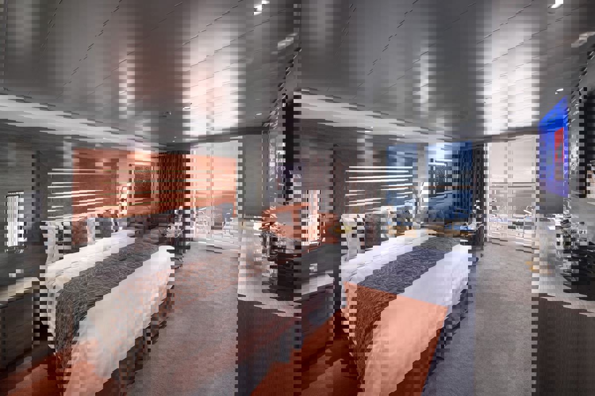 MSC Cruises MSC Meraviglia MSC Yacht Club Deluxe Suite.jpg