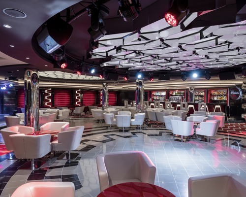 MSC Cruises MSC Virtuosa Bar & Lounge 1.jpg