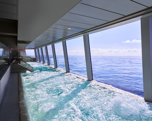 EXPLORA I CONSERVATORY 03