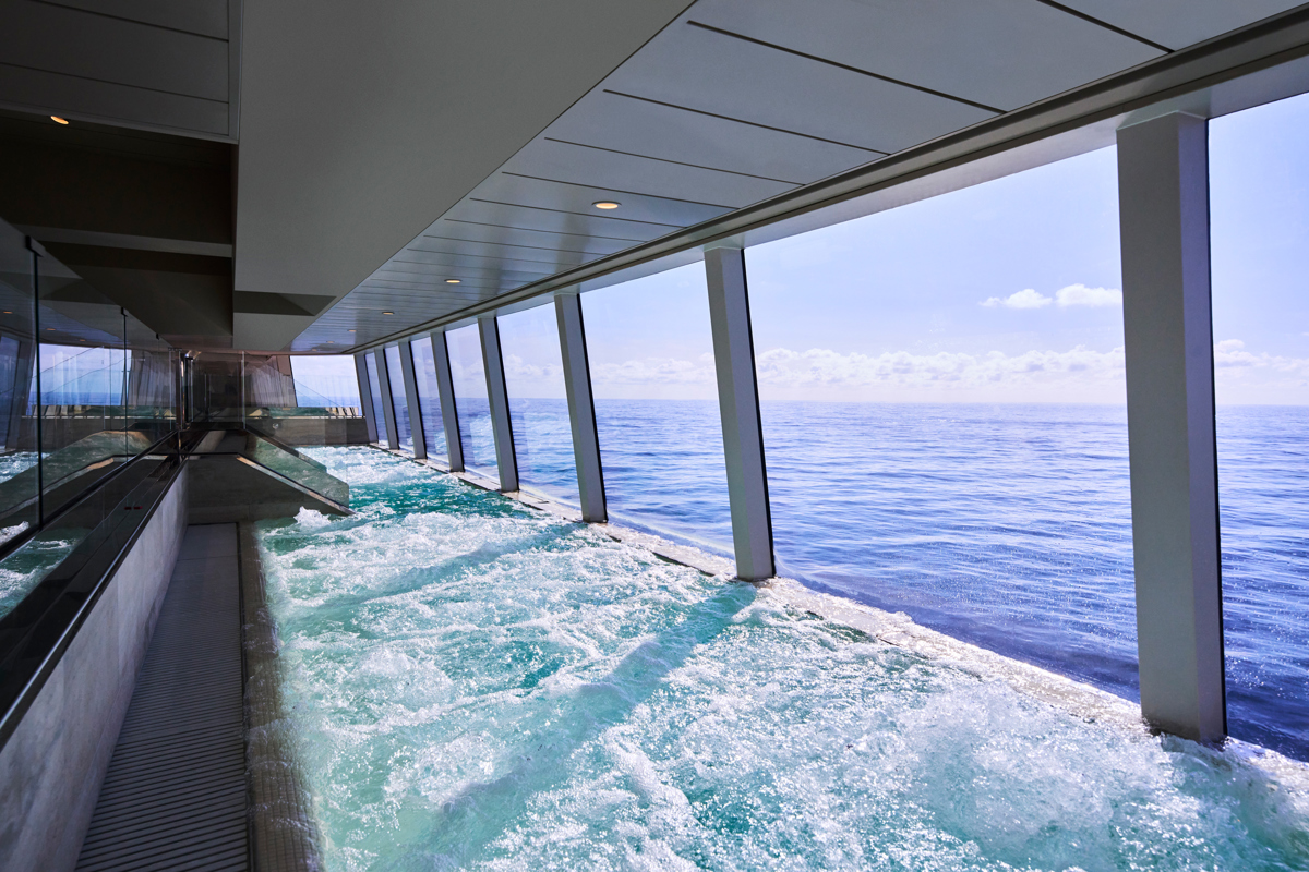 EXPLORA I CONSERVATORY 03