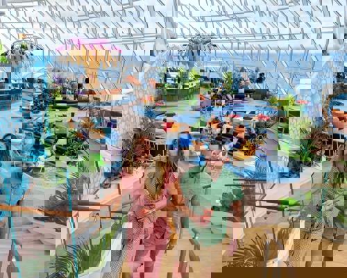 RCI Icon of the Seas, Overlook - N.Morley 2.jpg.jpg