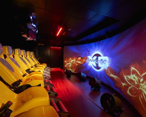 NCL Joy Galaxy Pavillon 0.jpeg