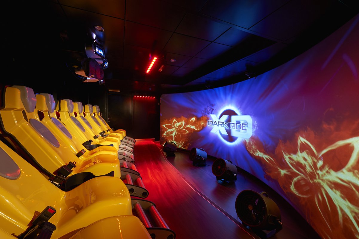 NCL Joy Galaxy Pavillon 0.jpeg