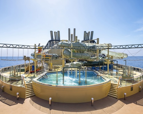 MSC Cruises MSC Virtuosa Savannah Aquapark 0.jpg