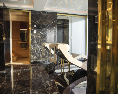 RSSC - Seven Seas Splendor - Accommodation - Regent Suite 7.jpg