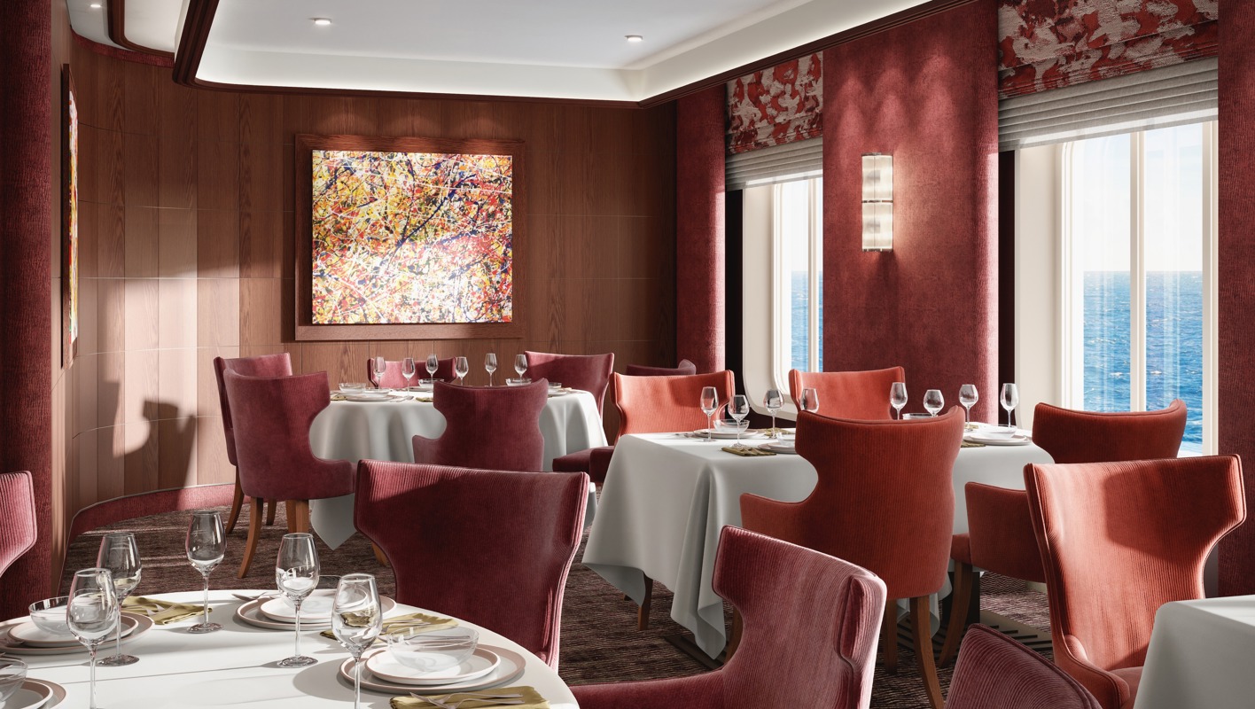 Silversea Cruises Silver Nova Renderings Atlantide 1.jpg