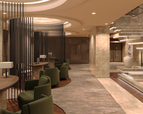 Explora Journeys The Lobby 2.png