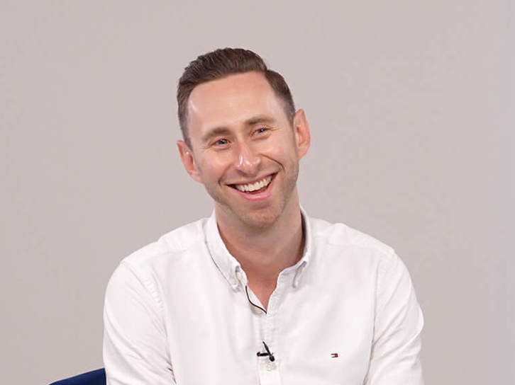 From Our Cruise Experts