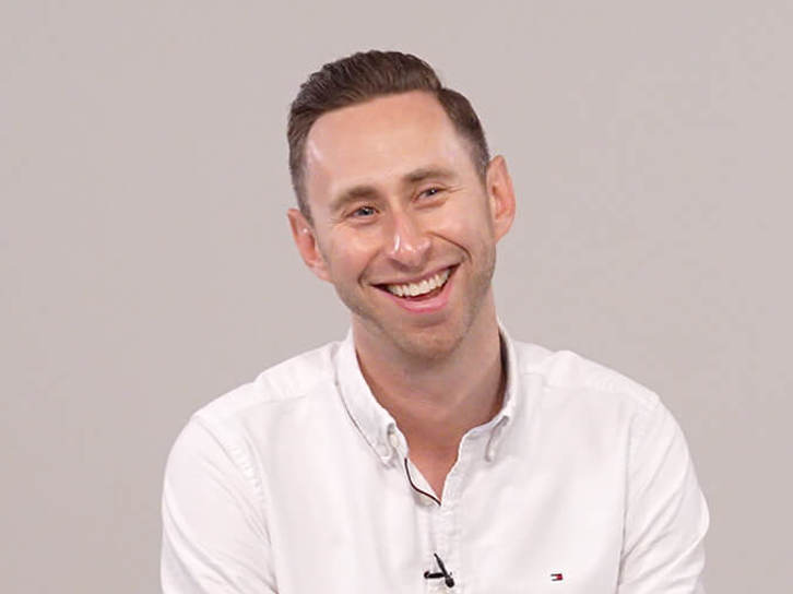 FROM OUR CRUISE EXPERTS