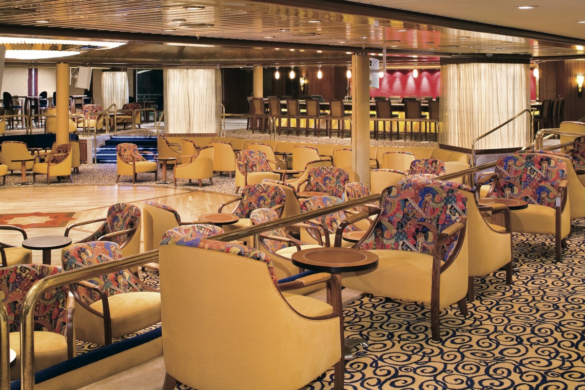 Royal Caribbean International Majesty of the Seas Interior Boleros.jpeg