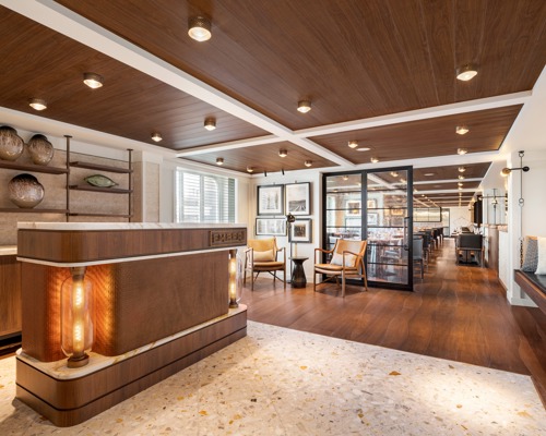 Oceania Cruises A-Class Ember 1.jpg