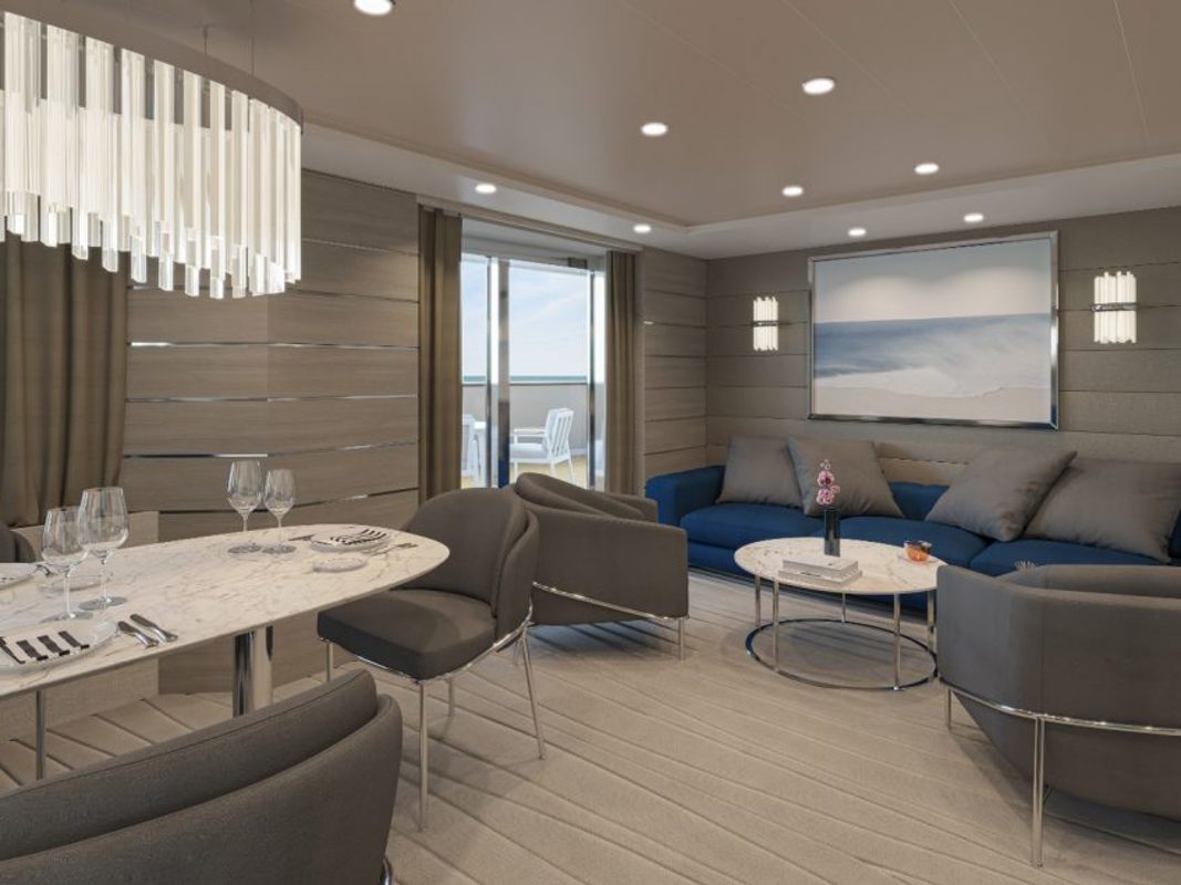 Explora Journeys Explora I Serenity Residence 1.jpeg