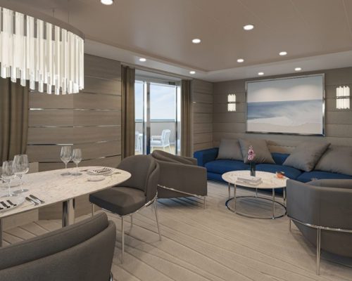 Explora Journeys Explora I Serenity Residence 1.jpeg