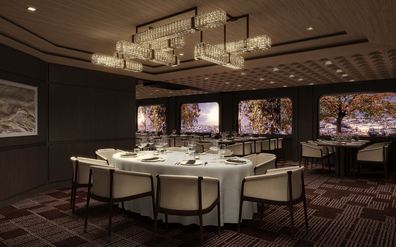 NCL Aura Panorama Room ©Norwegian Cruise Line Holdings Ltd.2.jpg