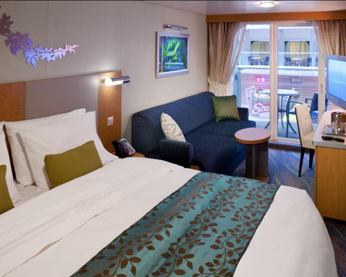 RCI Harmony of the Seas Neighbourhood View Stateroom with Balcony Guarantee.png