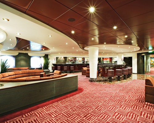 MSC Cruises MSC Splendida Splendida Bar 1.jpg