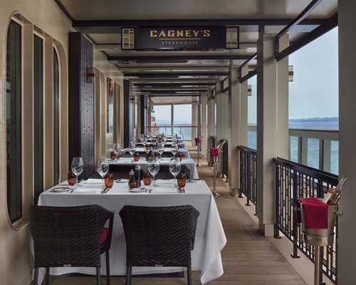 NCL Norwegian Joy Cagney's Steakhouse.jpeg
