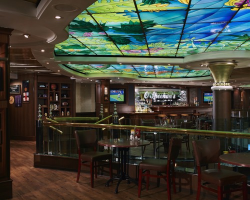 NCL Norwegian Star O'Sheehan's Bar & Grill.jpeg