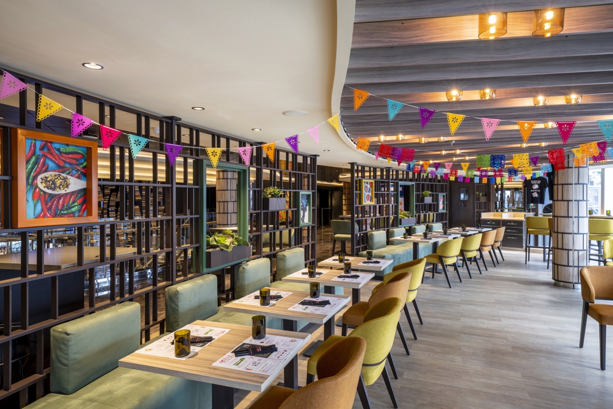 MSC Cruises MSC Seashore Hola Tapas 2.jpg