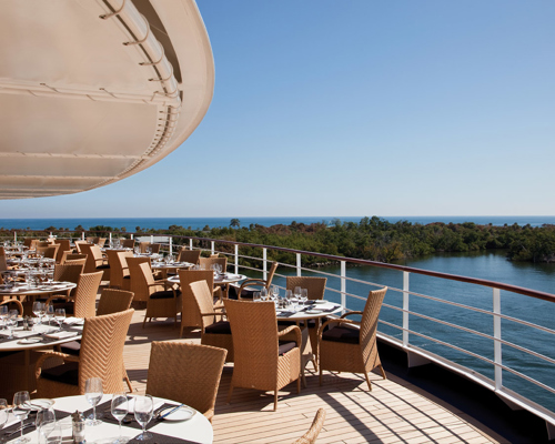 Silversea - Silver Spirit - La Terrazza 6.jpg